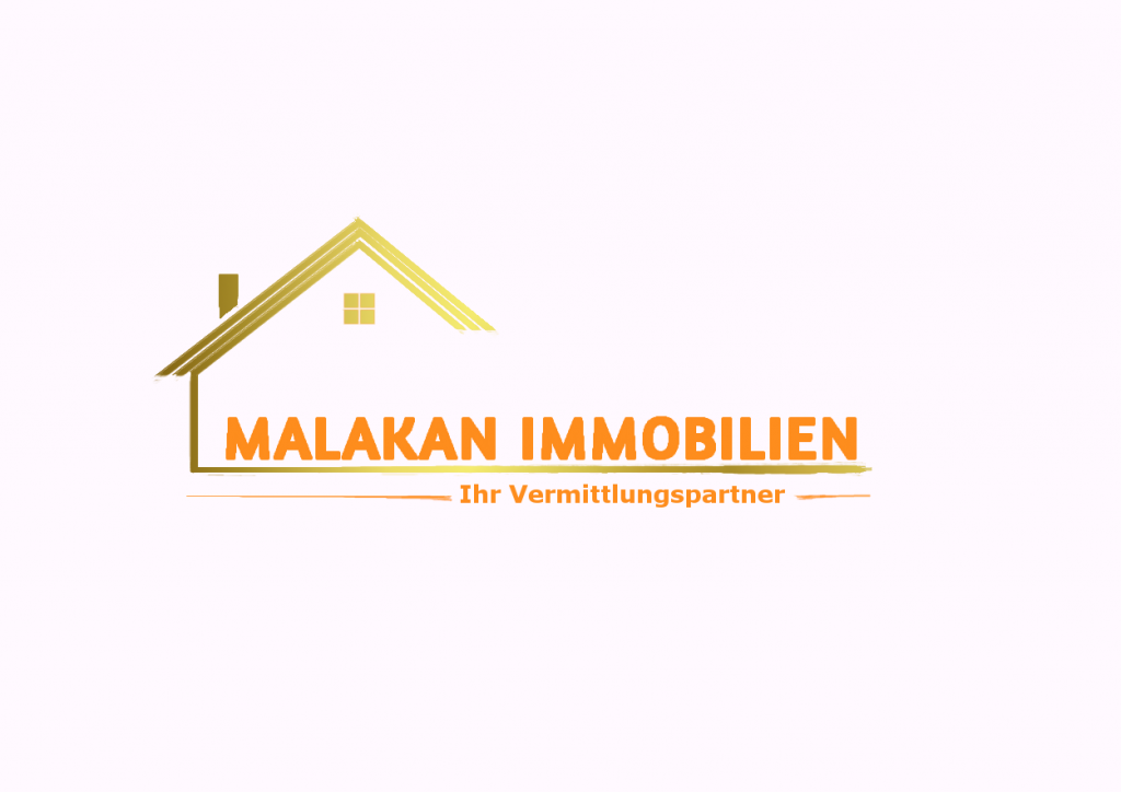 Malakan Immobilien - Ihr Vermittlungspartner beim Haus verkaufen oder Wohnung